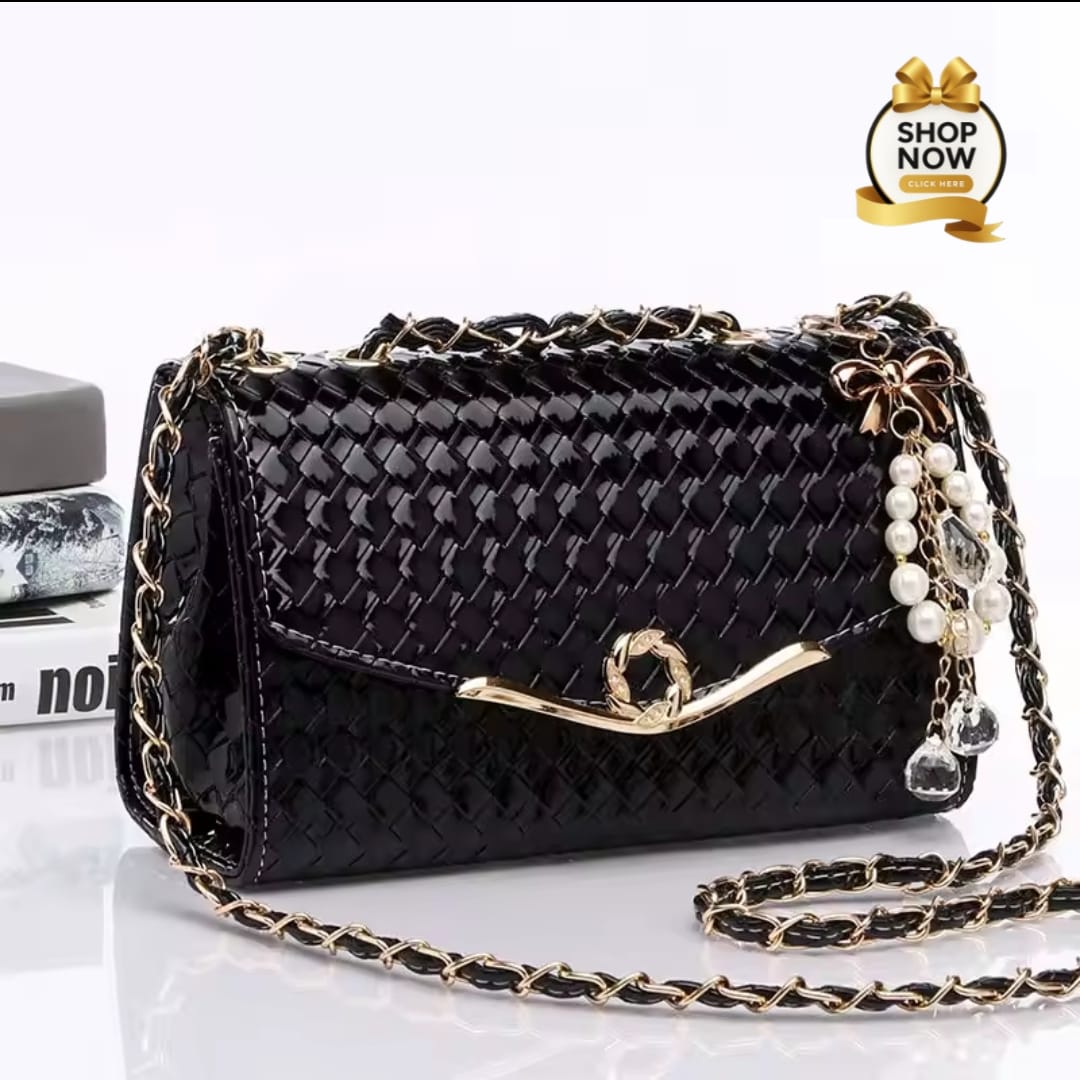 Imported Cross Body Bag for Girls