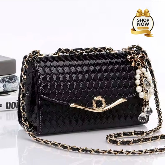 Imported Cross Body Bag for Girls