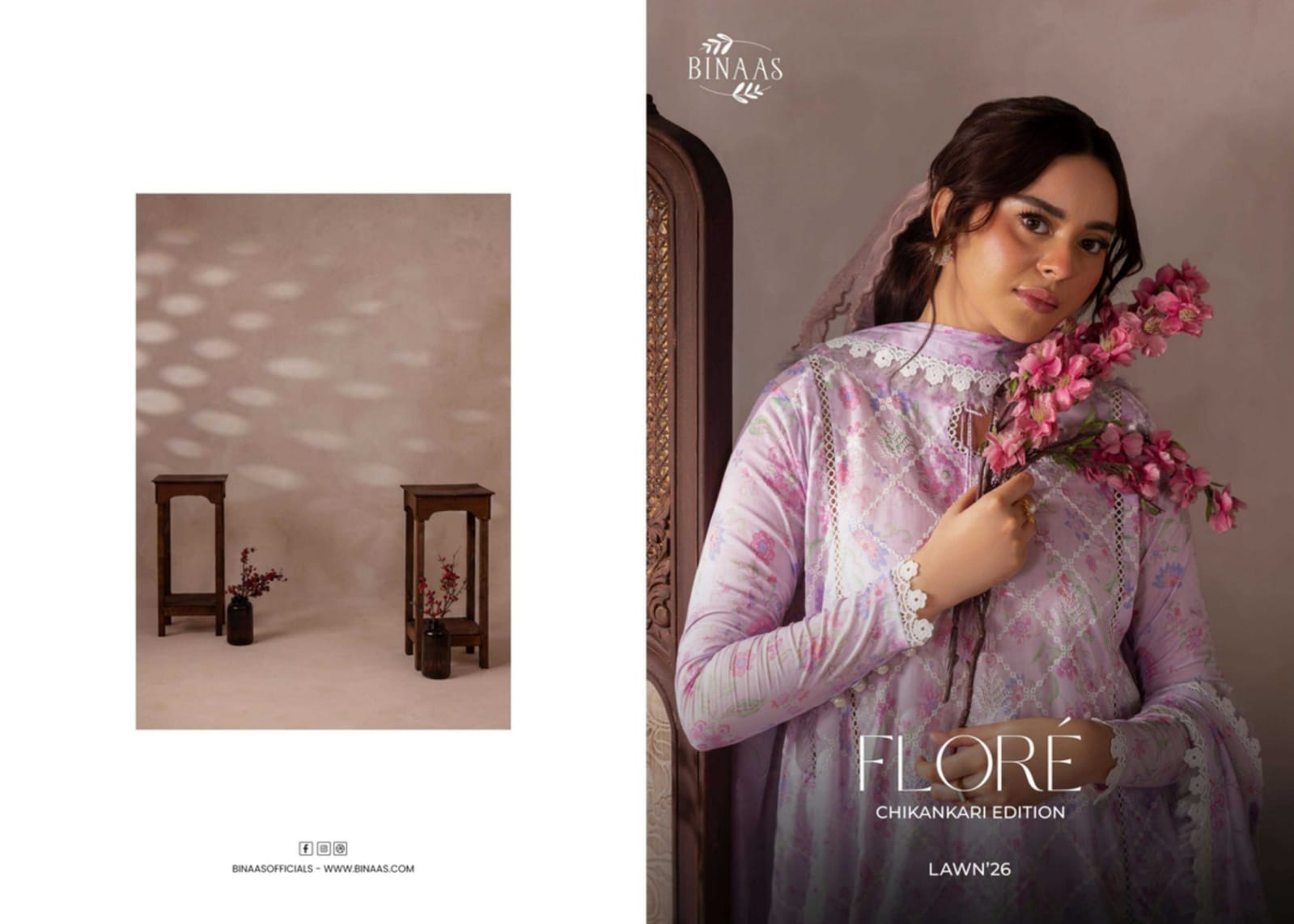 FLORE