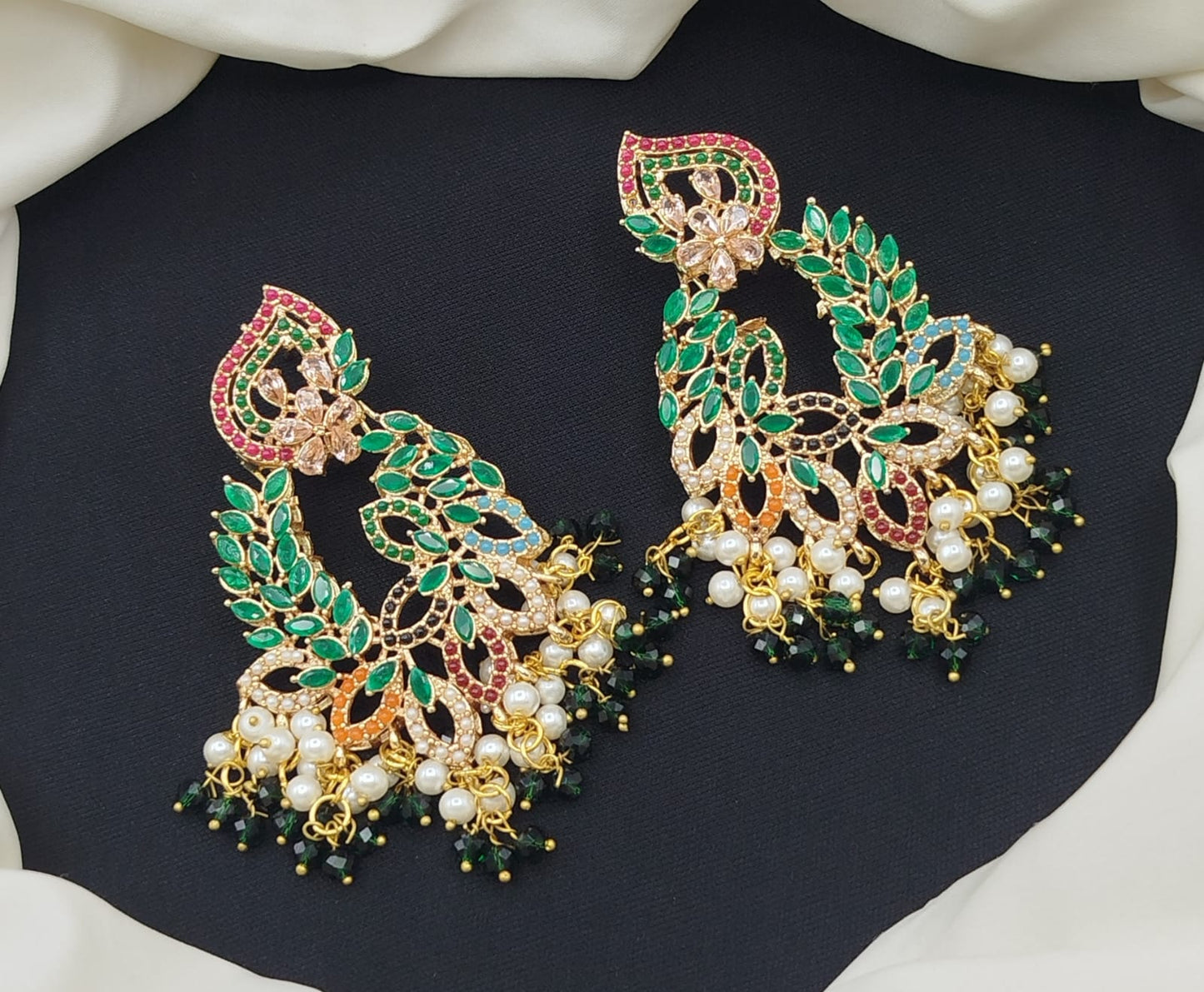 Earring