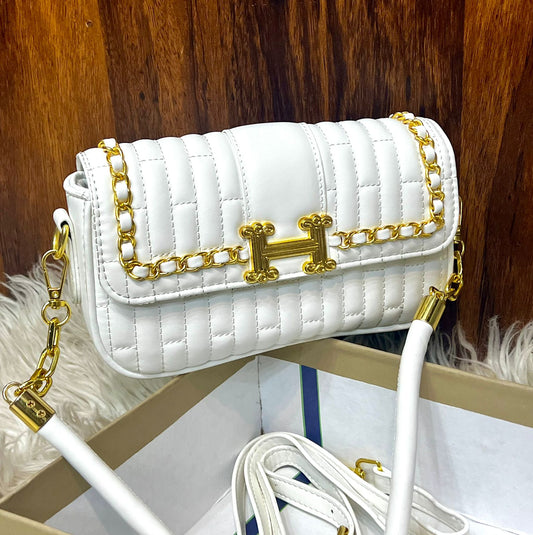 Hermes Bag
