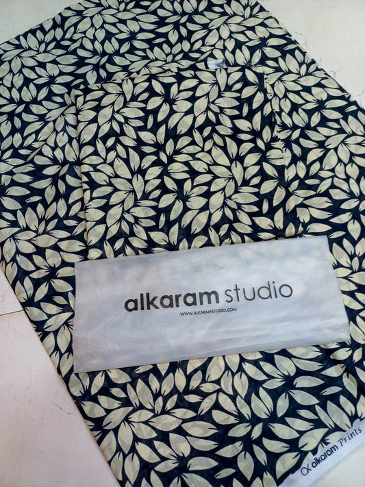 Mix Brand 2 Pcs Same Shirt Trouser