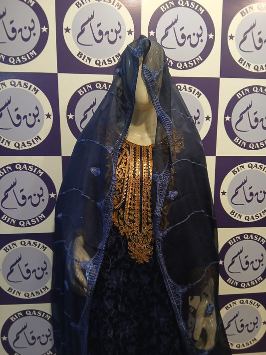 MARYAM's