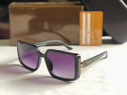 HERMES SUNGLASSES Ladies Model