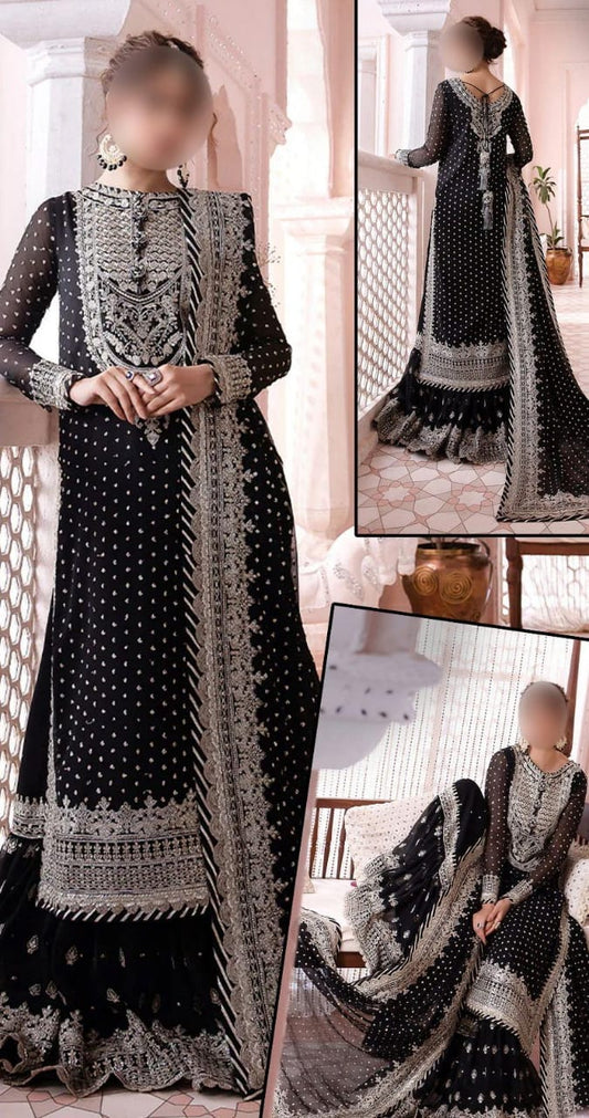 ASIM JOFA