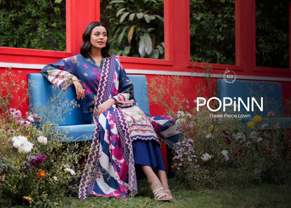 POPINN