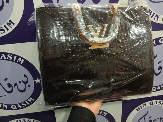 LV BAG