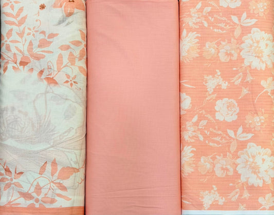 DIGITAL PRINTED LAWN