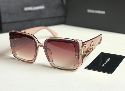 D & G Sunglass
