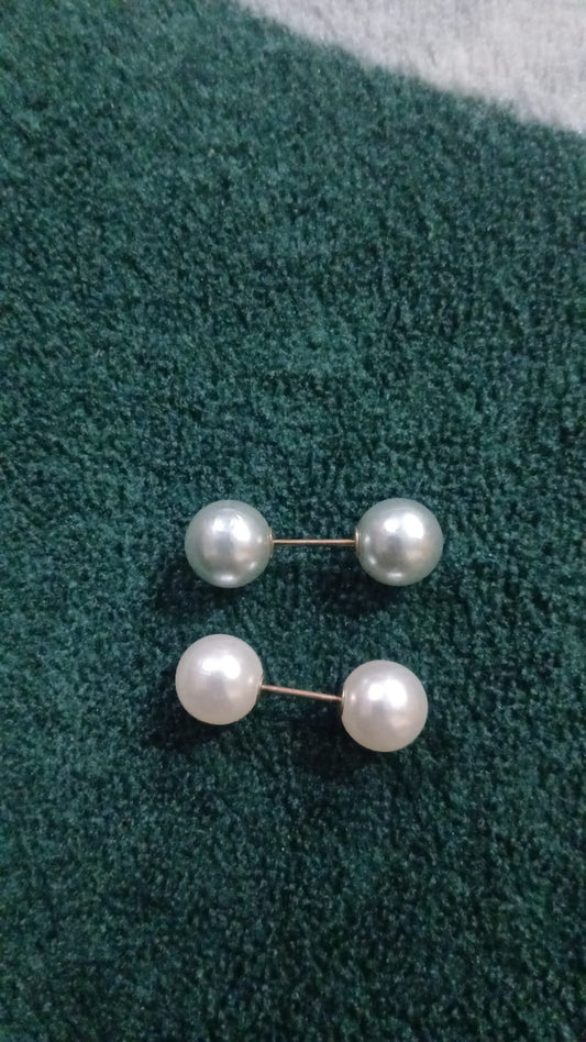 Pin