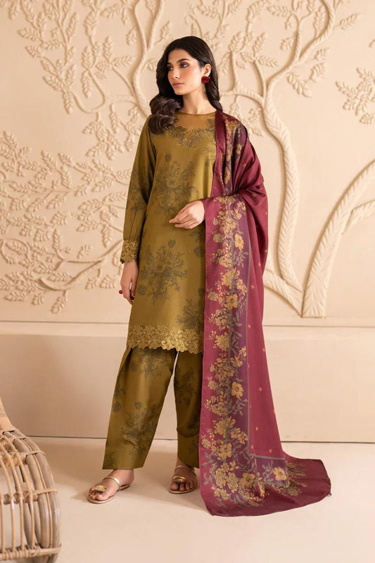 Iznik Summer Collection