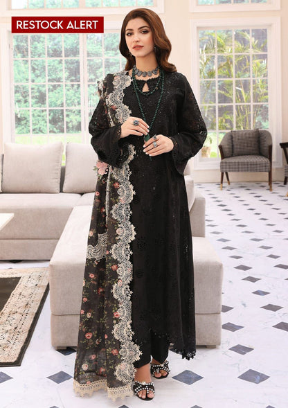 ELAF PREMIUM LAWN COLLECTION