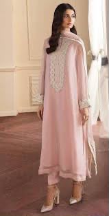 Fancy Chiffon Organza Net Mix Design