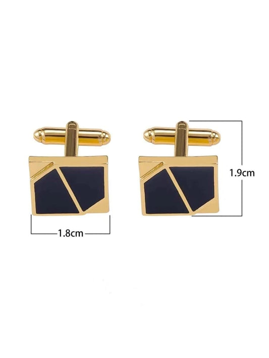 Cufflinks