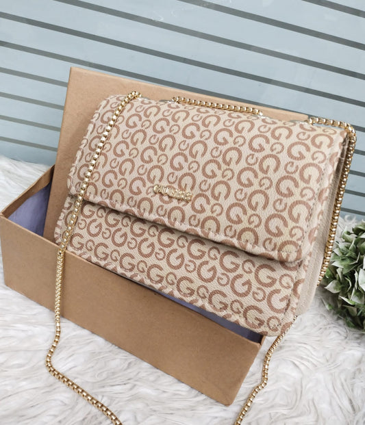 GUESS Crossbody Handbags For Womens