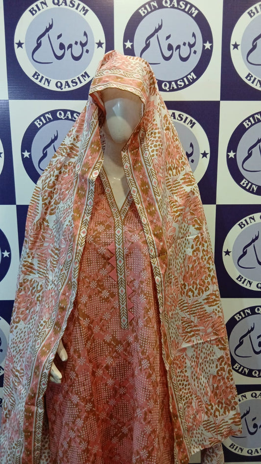 ZESH KHADDAR