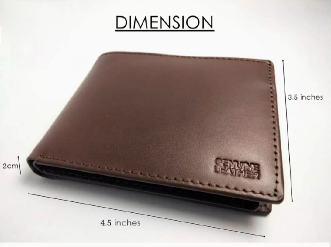 Cow Leather