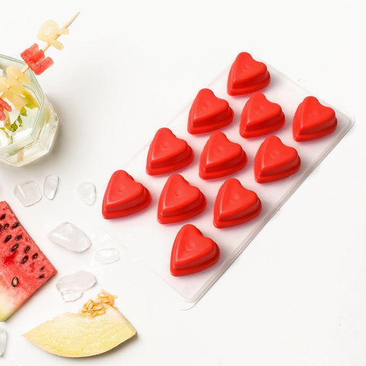 Ice Cube Tray
