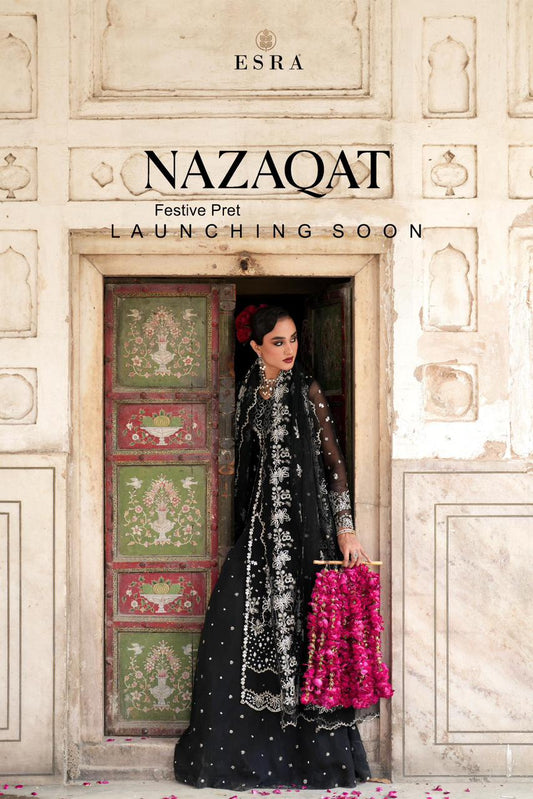 NAZAQAT