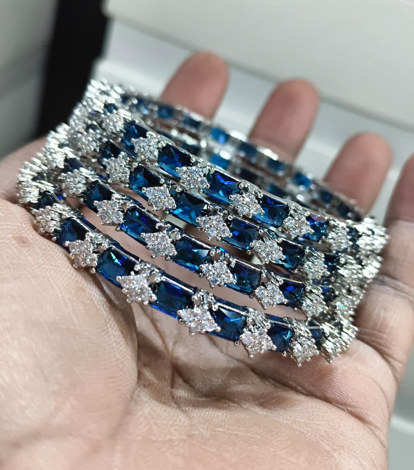 Bangles