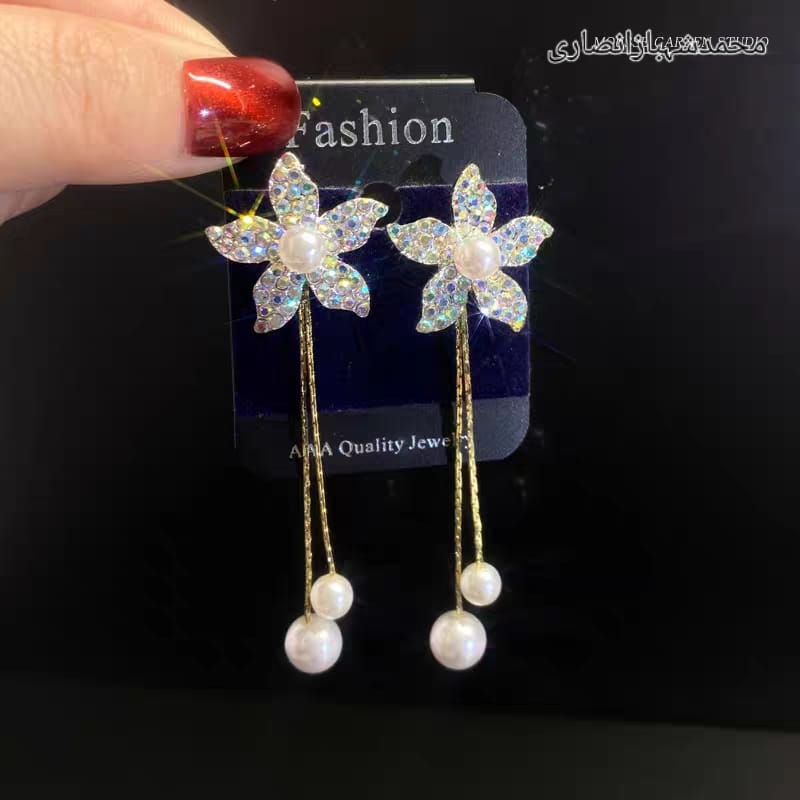 Earring