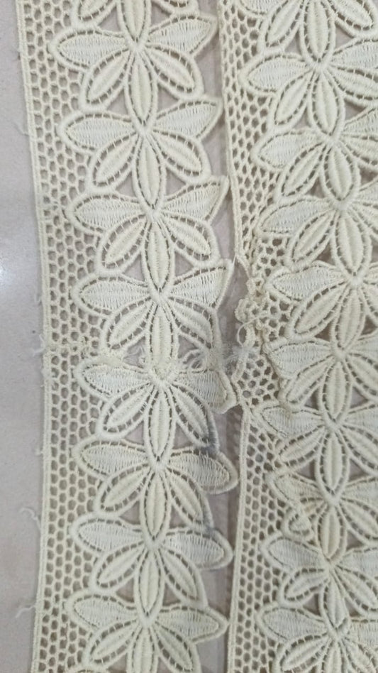 Lace