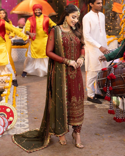 ASIM JOFA