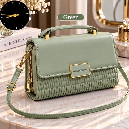 Imported Collection Imported Wallet Style Cross Body Bag  for Girls
