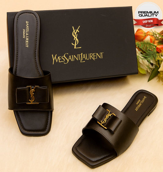 YSL