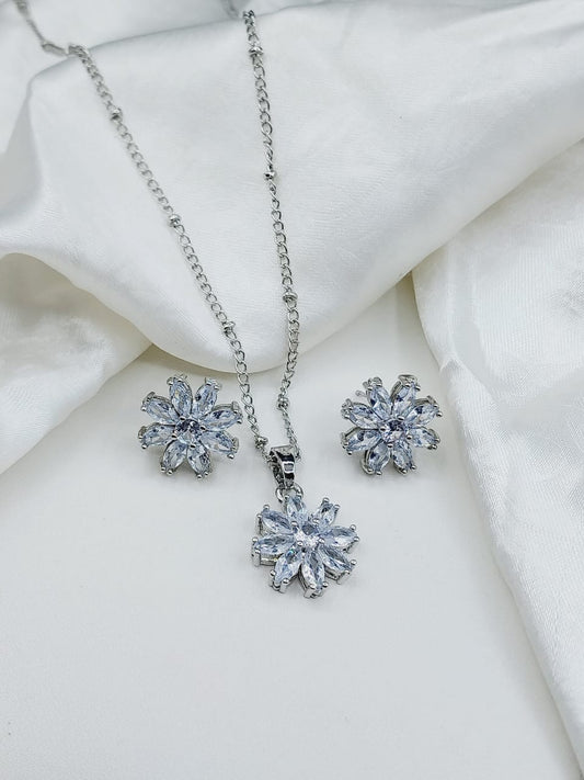 Locket Set