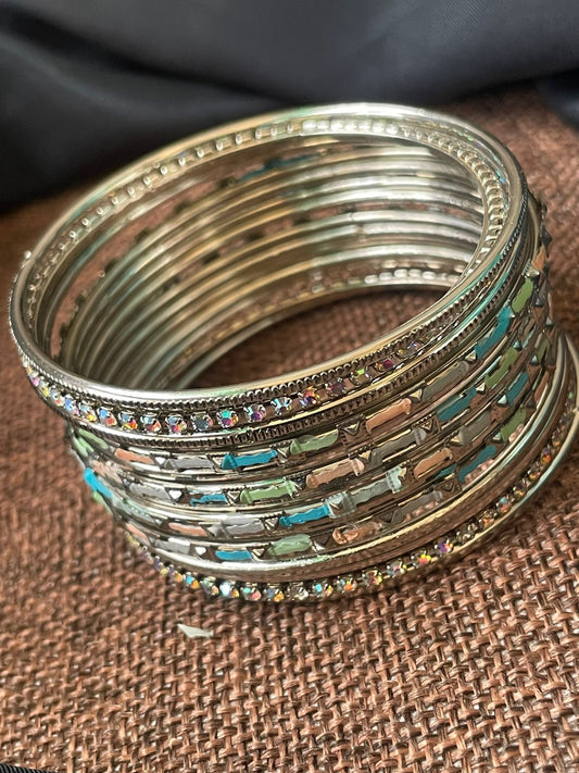 Bangles