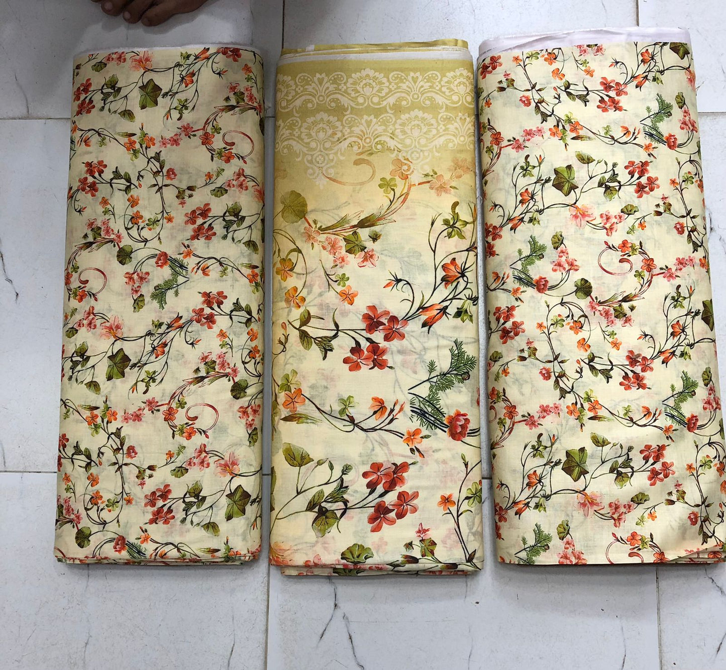 Al-Karam Kasturi Classic Lalazar Classic Collection