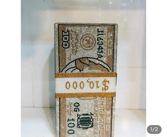 Dollar Bag