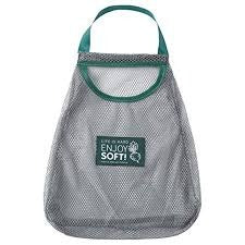 Onion Bag