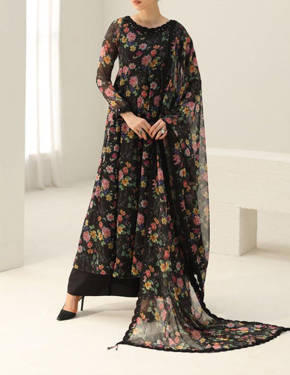 BAROQUE LAWN COLLECTION
