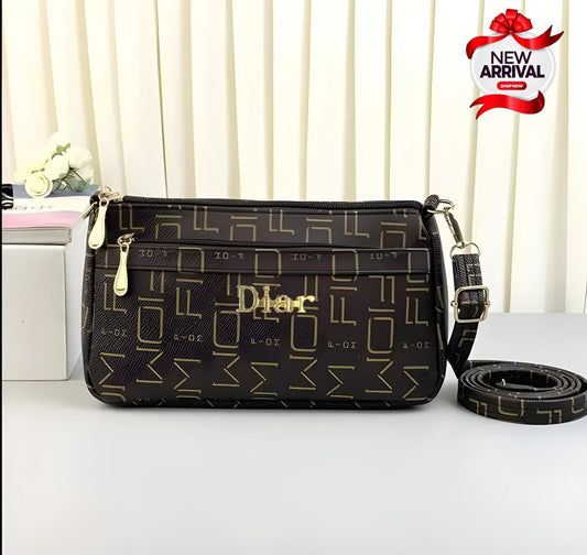 Cross Body Bag