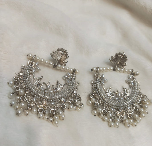 Beautiful Trending Earrings