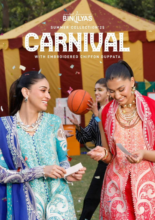CARNIVAL