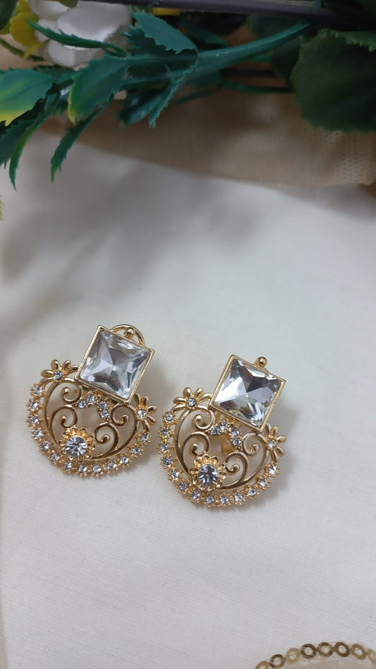 Earring