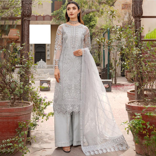 Maryam's Wedding Collection