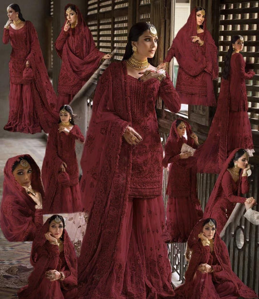 ERUM KHAN
