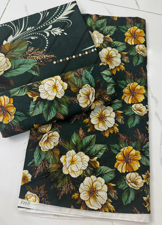 LAWN COLLECTION