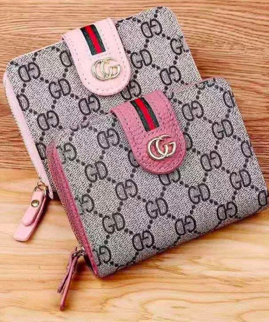 LADIES SPECIAL Gucci Brand