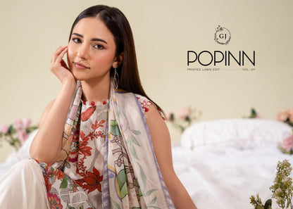 POPINN
