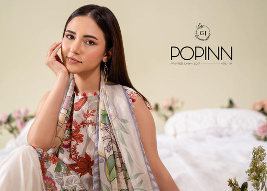 POPINN