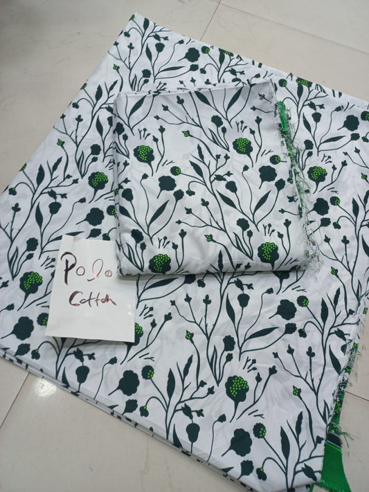 AZADI COLLECTION