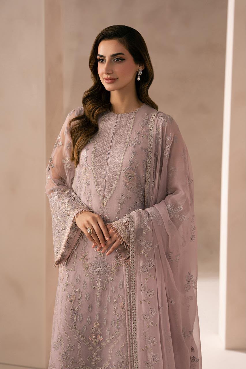 Laavish FORMAL COLLECTION
