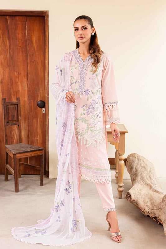 SABAL VOGUE