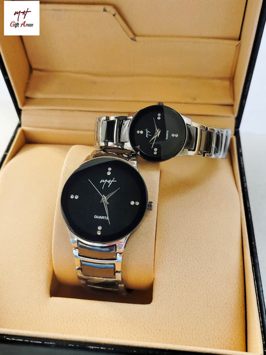 Couple Watch