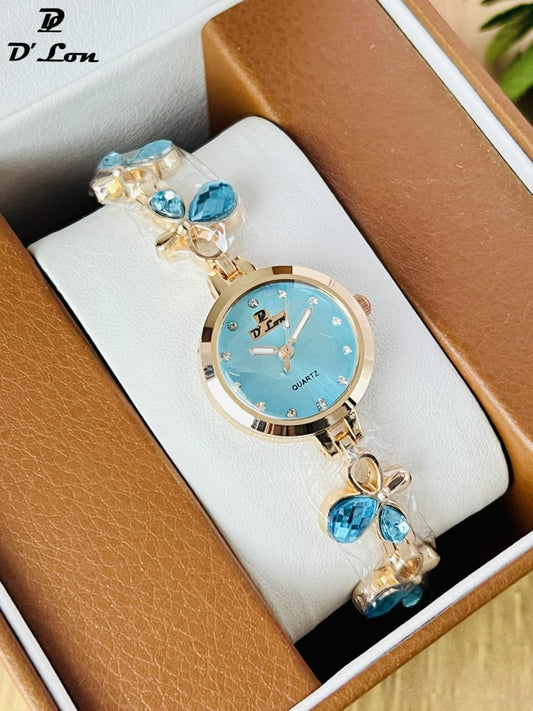 D.LON LADIES FANCY COLLECTION